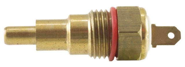 NTK Engine Coolant Temperature Sensor P/N:EF0140 Fits: Toyota Celica 1975, Toyota Corona 1975, Toyota Pickup 1975 - Image 3