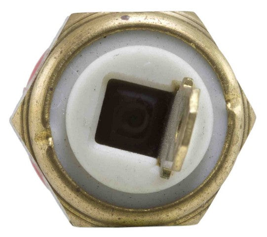 NTK Engine Coolant Temperature Sensor P/N:EF0140 Fits: Toyota Celica 1975, Toyota Corona 1975, Toyota Pickup 1975 - Image 2