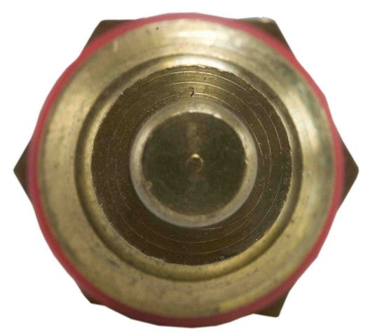 NTK Engine Coolant Temperature Sensor P/N:EF0140 Fits: Toyota Celica 1975, Toyota Corona 1975, Toyota Pickup 1975 - Image 4