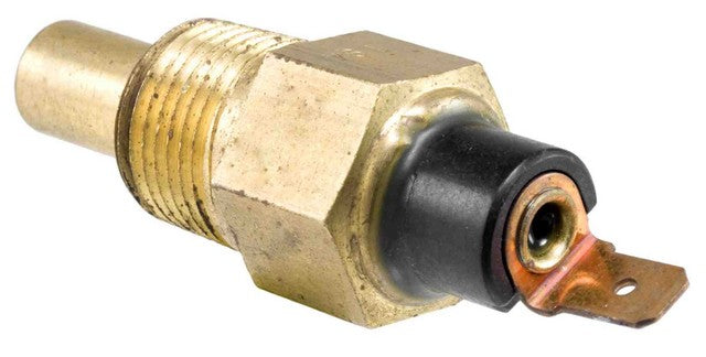 NTK Engine Coolant Temperature Sensor P/N:EF0141 Fits: Volvo 242 84-81, Volvo 244 84-82, Volvo 245 84-82 - Image 1