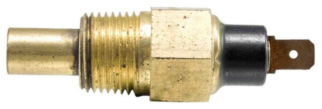 NTK Engine Coolant Temperature Sensor P/N:EF0141 Fits: Volvo 242 84-81, Volvo 244 84-82, Volvo 245 84-82 - Image 2