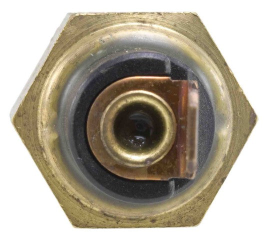 NTK Engine Coolant Temperature Sensor P/N:EF0141 Fits: Volvo 242 84-81, Volvo 244 84-82, Volvo 245 84-82 - Image 3