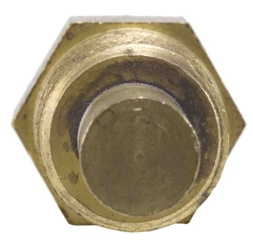 NTK Engine Coolant Temperature Sensor P/N:EF0141 Fits: Volvo 242 84-81, Volvo 244 84-82, Volvo 245 84-82 - Image 4