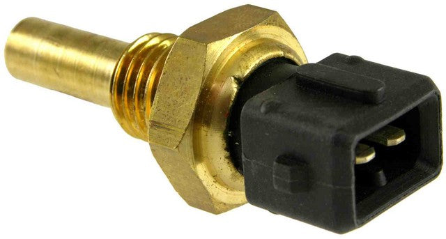 NTK Engine Coolant Temperature Sensor P/N:EF0142 Fits: Ferrari 308 Gtb, Ferrari 308 Gtbi, Ferrari 308 Gts, Ferrari 308 Gtsi, Ferrari 328 Gtb, Ferrari 328 Gts, Ferrari F40, Ferrari Mondial, Ferrari Testarossa, Peugeot 505 - Image 1