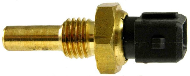 NTK Engine Coolant Temperature Sensor P/N:EF0142 Fits: Ferrari 308 Gtb, Ferrari 308 Gtbi, Ferrari 308 Gts, Ferrari 308 Gtsi, Ferrari 328 Gtb, Ferrari 328 Gts, Ferrari F40, Ferrari Mondial, Ferrari Testarossa, Peugeot 505 - Image 3