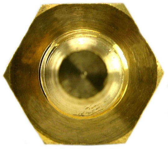 NTK Engine Coolant Temperature Sensor P/N:EF0142 Fits: Ferrari 308 Gtb, Ferrari 308 Gtbi, Ferrari 308 Gts, Ferrari 308 Gtsi, Ferrari 328 Gtb, Ferrari 328 Gts, Ferrari F40, Ferrari Mondial, Ferrari Testarossa, Peugeot 505 - Image 4