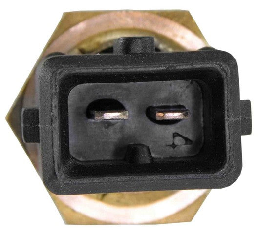 NTK Engine Coolant Temperature Sensor P/N:EF0142 Fits: Ferrari 308 Gtb, Ferrari 308 Gtbi, Ferrari 308 Gts, Ferrari 308 Gtsi, Ferrari 328 Gtb, Ferrari 328 Gts, Ferrari F40, Ferrari Mondial, Ferrari Testarossa, Peugeot 505 - Image 2