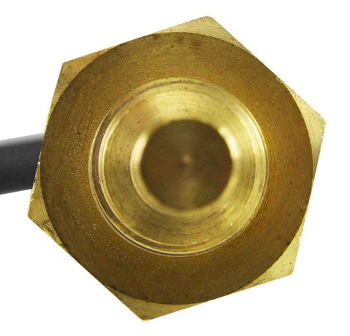 NTK Engine Coolant Temperature Sensor P/N:EF0143 Fits: Volvo C70 01-98, Volvo S40 04-00, Volvo S60 2001, Volvo S70 00-98, Volvo S80 2004, Volvo V40 04-00, Volvo V70 02-98 - Image 2