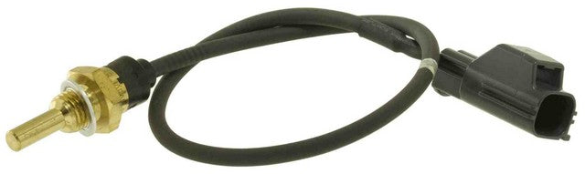 NTK Engine Coolant Temperature Sensor P/N:EF0144 Fits: Volvo S80 01-99 - Image 1