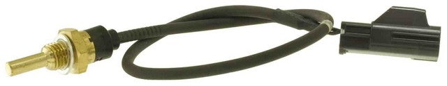 NTK Engine Coolant Temperature Sensor P/N:EF0144 Fits: Volvo S80 01-99 - Image 5