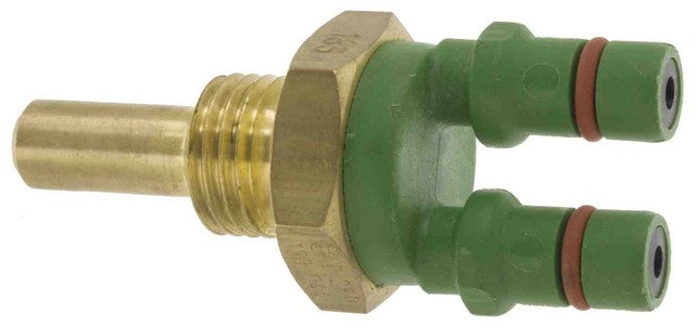NTK Engine Coolant Temperature Sensor P/N:EF0145 Fits: Mercedes-benz 190e, Mercedes-benz 260e, Mercedes-benz 300ce, Mercedes-benz 300e, Mercedes-benz 300se, Mercedes-benz 300sel, Mercedes-benz 300te, Mercedes-benz 420sel, Mercedes-benz 560sec - Image 1