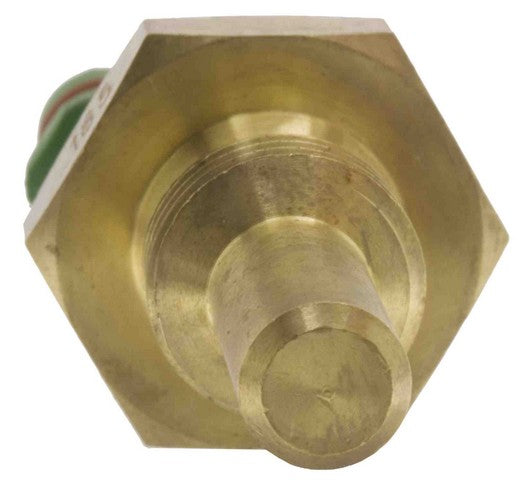 NTK Engine Coolant Temperature Sensor P/N:EF0145 Fits: Mercedes-benz 190e, Mercedes-benz 260e, Mercedes-benz 300ce, Mercedes-benz 300e, Mercedes-benz 300se, Mercedes-benz 300sel, Mercedes-benz 300te, Mercedes-benz 420sel, Mercedes-benz 560sec - Image 3