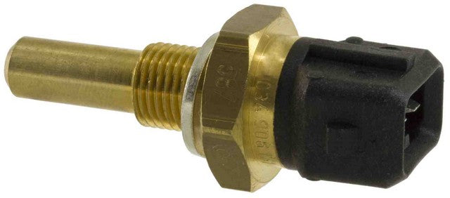 NTK Engine Coolant Temperature Sensor P/N:EF0146 Fits: Audi 100 91-89, Audi 100 Quattro 91-89, Audi 5000 88-87, Audi 5000 Quattro 1987, Audi 80 1992, Audi 80 Quattro 1990, Audi 80 Quattro 1992, Audi 90 90-88, Audi 90 Quattro 1988, Audi 90 Quattro 1990 - Image 1