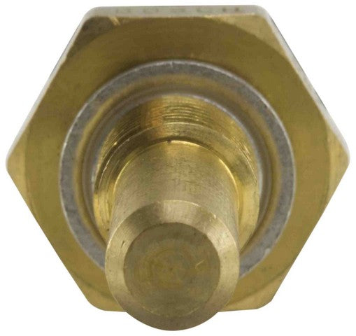 NTK Engine Coolant Temperature Sensor P/N:EF0146 Fits: Audi 100 91-89, Audi 100 Quattro 91-89, Audi 5000 88-87, Audi 5000 Quattro 1987, Audi 80 1992, Audi 80 Quattro 1990, Audi 80 Quattro 1992, Audi 90 90-88, Audi 90 Quattro 1988, Audi 90 Quattro 1990 - Image 3