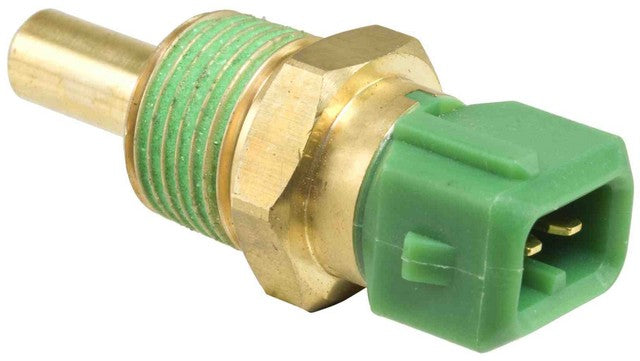 NTK Engine Coolant Temperature Sensor P/N:EF0147 Fits: Daihatsu Charade 92-88, Daihatsu Rocky 92-90 - Image 1