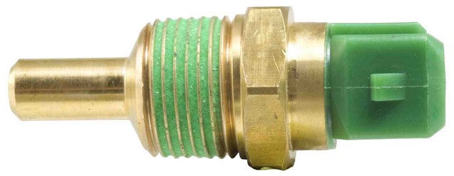 NTK Engine Coolant Temperature Sensor P/N:EF0147 Fits: Daihatsu Charade 92-88, Daihatsu Rocky 92-90 - Image 2