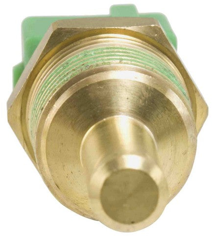 NTK Engine Coolant Temperature Sensor P/N:EF0147 Fits: Daihatsu Charade 92-88, Daihatsu Rocky 92-90 - Image 3