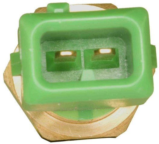 NTK Engine Coolant Temperature Sensor P/N:EF0147 Fits: Daihatsu Charade 92-88, Daihatsu Rocky 92-90 - Image 4