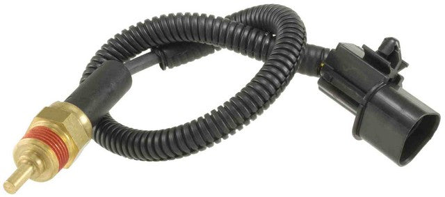 NTK Engine Coolant Temperature Sensor P/N:EF0148 Fits: Hyundai Accent 05-01 - Image 1