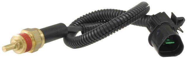 NTK Engine Coolant Temperature Sensor P/N:EF0148 Fits: Hyundai Accent 05-01 - Image 3
