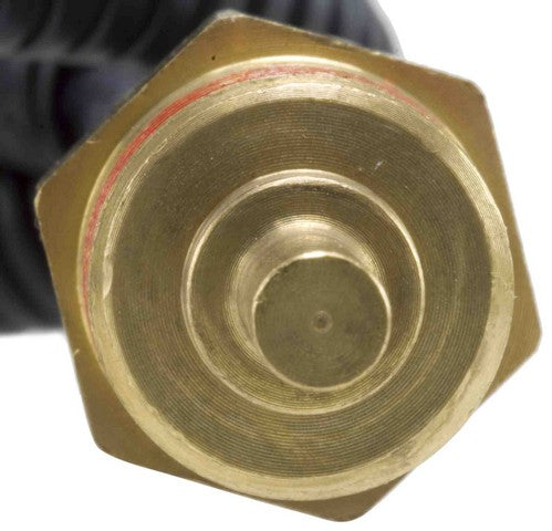 NTK Engine Coolant Temperature Sensor P/N:EF0148 Fits: Hyundai Accent 05-01 - Image 5