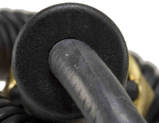 NTK Engine Coolant Temperature Sensor P/N:EF0148 Fits: Hyundai Accent 05-01 - Image 2