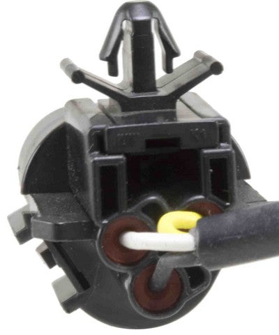 NTK Engine Coolant Temperature Sensor P/N:EF0148 Fits: Hyundai Accent 05-01 - Image 4