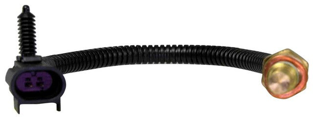 NTK Engine Coolant Temperature Sensor P/N:EF0149 Fits: Buick Rainier, Chevrolet Trailblazer, Chevrolet Trailblazer Ext, GMC Envoy, GMC Envoy Xl, GMC Envoy Xuv, Isuzu Ascender, Oldsmobile Bravada, Saab 9-7x - Image 4