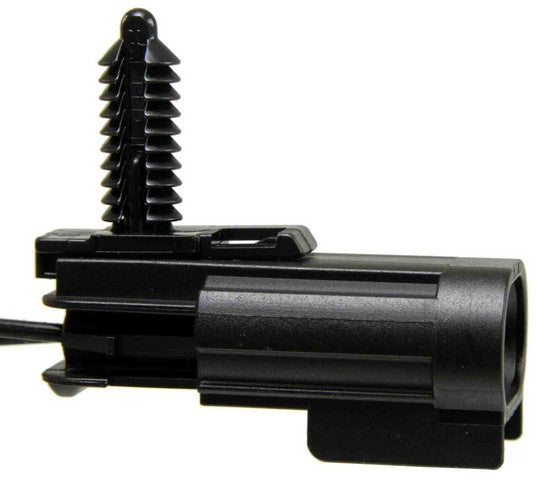 NTK Engine Coolant Temperature Sensor P/N:EF0149 Fits: Buick Rainier, Chevrolet Trailblazer, Chevrolet Trailblazer Ext, GMC Envoy, GMC Envoy Xl, GMC Envoy Xuv, Isuzu Ascender, Oldsmobile Bravada, Saab 9-7x - Image 3