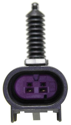 NTK Engine Coolant Temperature Sensor P/N:EF0149 Fits: Buick Rainier, Chevrolet Trailblazer, Chevrolet Trailblazer Ext, GMC Envoy, GMC Envoy Xl, GMC Envoy Xuv, Isuzu Ascender, Oldsmobile Bravada, Saab 9-7x - Image 2