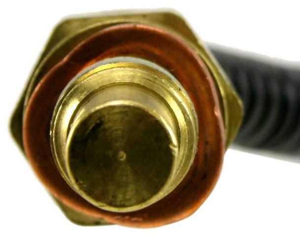 NTK Engine Coolant Temperature Sensor P/N:EF0149 Fits: Buick Rainier, Chevrolet Trailblazer, Chevrolet Trailblazer Ext, GMC Envoy, GMC Envoy Xl, GMC Envoy Xuv, Isuzu Ascender, Oldsmobile Bravada, Saab 9-7x - Image 6