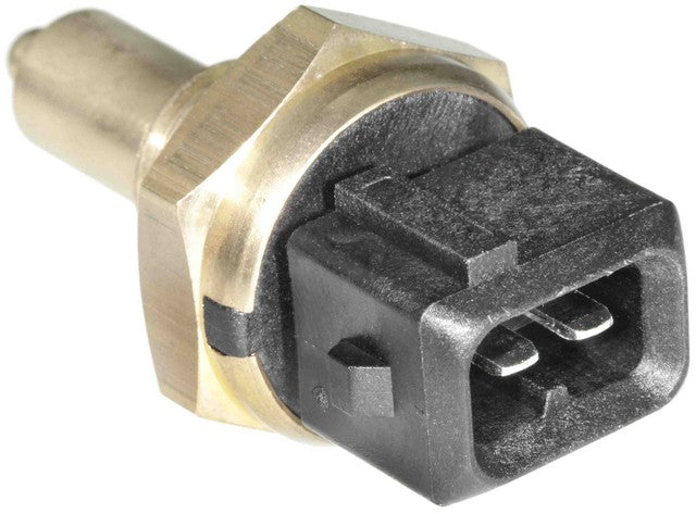NTK Engine Coolant Temperature Sensor P/N:EF0150 Fits: Land Rover Freelander 03-02 - Image 1