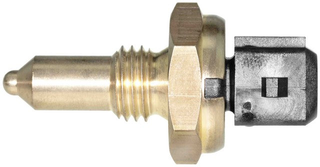 NTK Engine Coolant Temperature Sensor P/N:EF0150 Fits: Land Rover Freelander 03-02 - Image 4
