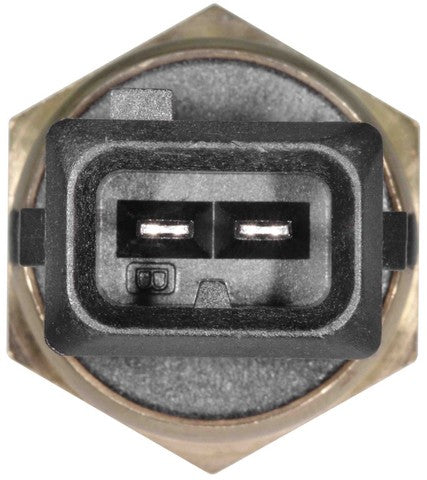 NTK Engine Coolant Temperature Sensor P/N:EF0150 Fits: Land Rover Freelander 03-02 - Image 2
