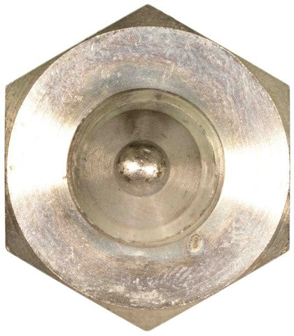 NTK Engine Coolant Temperature Sensor P/N:EF0150 Fits: Land Rover Freelander 03-02 - Image 3