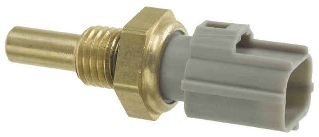 NTK Engine Coolant Temperature Sensor,Fuel Temperature Sensor P/N:EF0151 Fits: Chevrolet Express 2500, Chevrolet Express 3500, Chevrolet Express 4500, Chevrolet Silverado 2500 Hd, Chevrolet Silverado 2500 Hd Classic, Chevrolet Silverado 3500 - Image 1