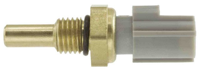 NTK Engine Coolant Temperature Sensor,Fuel Temperature Sensor P/N:EF0151 Fits: Chevrolet Express 2500, Chevrolet Express 3500, Chevrolet Express 4500, Chevrolet Silverado 2500 Hd, Chevrolet Silverado 2500 Hd Classic, Chevrolet Silverado 3500 - Image 3