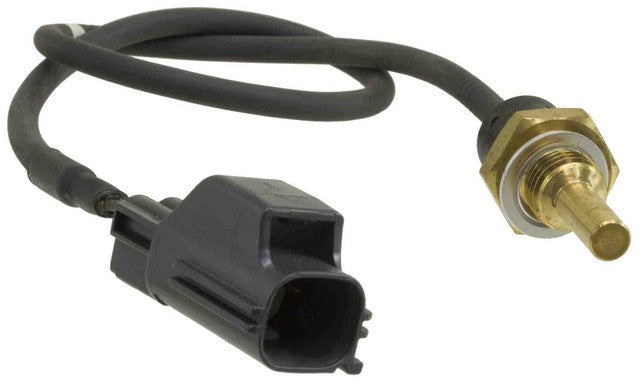 NTK Engine Coolant Temperature Sensor P/N:EF0152 Fits: Volvo S80 05-02, Volvo Xc90 05-03 - Image 1
