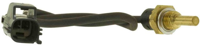 NTK Engine Coolant Temperature Sensor P/N:EF0152 Fits: Volvo S80 05-02, Volvo Xc90 05-03 - Image 3