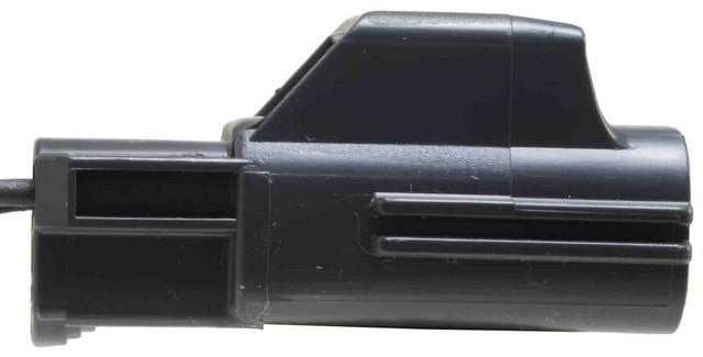 NTK Engine Coolant Temperature Sensor P/N:EF0152 Fits: Volvo S80 05-02, Volvo Xc90 05-03 - Image 6