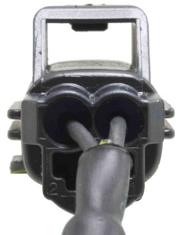 NTK Engine Coolant Temperature Sensor P/N:EF0152 Fits: Volvo S80 05-02, Volvo Xc90 05-03 - Image 5
