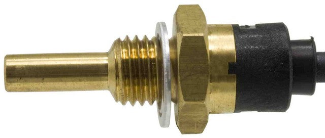 NTK Engine Coolant Temperature Sensor P/N:EF0152 Fits: Volvo S80 05-02, Volvo Xc90 05-03 - Image 2