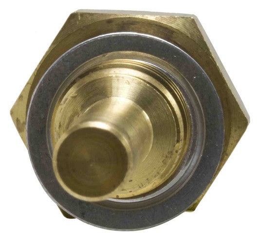 NTK Engine Coolant Temperature Sensor P/N:EF0152 Fits: Volvo S80 05-02, Volvo Xc90 05-03 - Image 7