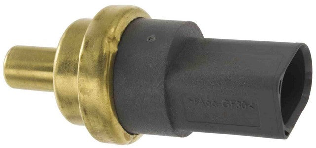 NTK Engine Coolant Temperature Sensor P/N:EF0153 Fits: Audi A3, Audi A3 Quattro, Audi A4, Audi A4 Allroad, Audi A4 Quattro, Audi A5, Audi A5 Quattro, Audi A6, Audi A6 Quattro - Image 1