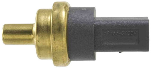 NTK Engine Coolant Temperature Sensor P/N:EF0153 Fits: Audi A3, Audi A3 Quattro, Audi A4, Audi A4 Allroad, Audi A4 Quattro, Audi A5, Audi A5 Quattro, Audi A6, Audi A6 Quattro - Image 3