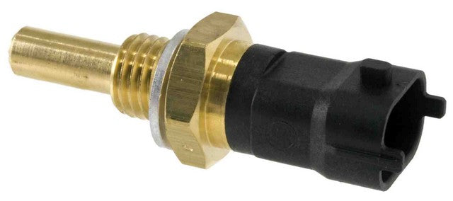 NTK Engine Coolant Temperature Sensor P/N:EF0155 Fits: Buick Allure, Buick Enclave, Buick Lacrosse, Buick Rendezvous, Cadillac Catera, Cadillac Cts, Cadillac Srx, Cadillac Sts - Image 1