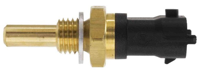 NTK Engine Coolant Temperature Sensor P/N:EF0155 Fits: Buick Allure, Buick Enclave, Buick Lacrosse, Buick Rendezvous, Cadillac Catera, Cadillac Cts, Cadillac Srx, Cadillac Sts - Image 2