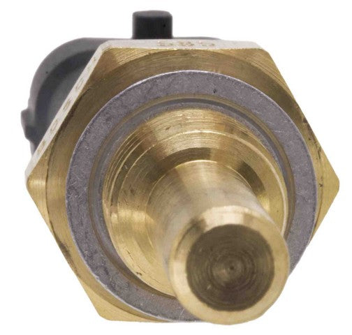 NTK Engine Coolant Temperature Sensor P/N:EF0155 Fits: Buick Allure, Buick Enclave, Buick Lacrosse, Buick Rendezvous, Cadillac Catera, Cadillac Cts, Cadillac Srx, Cadillac Sts - Image 5