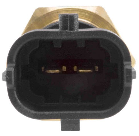 NTK Engine Coolant Temperature Sensor P/N:EF0155 Fits: Buick Allure, Buick Enclave, Buick Lacrosse, Buick Rendezvous, Cadillac Catera, Cadillac Cts, Cadillac Srx, Cadillac Sts - Image 4