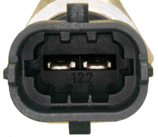 NTK Engine Coolant Temperature Sensor P/N:EF0155 Fits: Buick Allure, Buick Enclave, Buick Lacrosse, Buick Rendezvous, Cadillac Catera, Cadillac Cts, Cadillac Srx, Cadillac Sts - Image 3